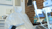 Family Dental Care